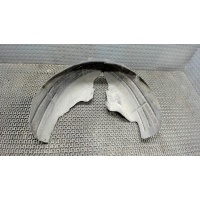 Защита арок (подкрылок) зад. левая Ford Focus 2 2008-2011 2008 1492024