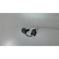 Камера заднего вида Mercedes-Benz E-Class W212 2013-2016 2013 A0009058903