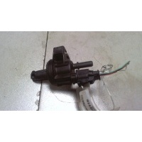 Клапан воздушный (электромагнитный) Opel Meriva 2010- 2013 55566514