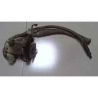 Насос гидроусилителя руля (ГУР) Scania 5-Serie 2003-2018 2008 1457711
