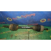 привод Chery Tiggo 2012 T112203010BC