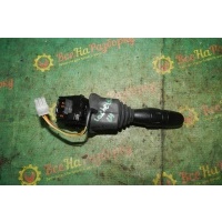 подрулевой переключатель Chevrolet Lacetti 2008 96387324