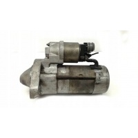 Стартер 28100 - 0g020 toyota corolla e12 2.0 d4d