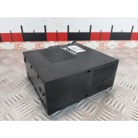TV тюнер Audi A6 C5 1998 4D0919146