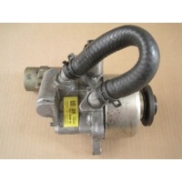 Мерседес r230 5 , 5 amg насос abc 0034662701