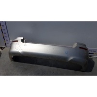 Бампер задний TOYOTA COROLLA VERSO (2004-2009) 2006 521590F900