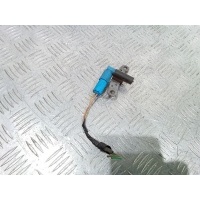 Датчик коленвала Renault Laguna 2 поколение (2001-2005) 2002 8200647554