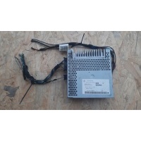 Усилитель мерседес s - klasa w221 a2218209089