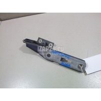 Петля капота левая VAG A4 [B6] (2000 - 2004) 8E0823301F