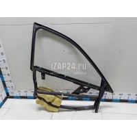 Рамка двери VAG A4 [B5] (1994 - 2001) 8D0837754C03C