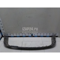 Юбка задняя VAG A4 [B5] (1994 - 2001) 8D080752101C