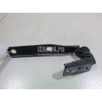 Петля капота правая VAG A4 [B5] (1994 - 2001) 8D0823302A