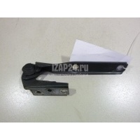 Петля капота левая VAG A4 [B5] (1994 - 2001) 8D0823301A