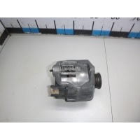 Генератор VAG A4 [B5] (1994 - 2001) 06B903016G