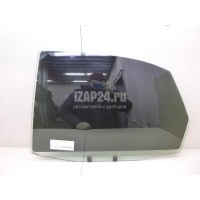 Стекло двери задней левой VAG A4 [B5] (1994 - 2001) 8D5845205
