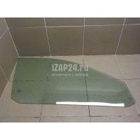 Стекло двери передней правой VAG A4 [B5] (1994 - 2001) 8D0845202