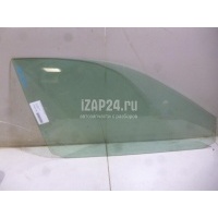Стекло двери передней правой VAG A4 [B5] (1994 - 2001) 8D0845202