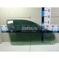 Стекло двери передней правой VAG A4 [B5] (1994 - 2001) 8D0845202