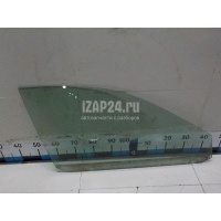 Стекло двери передней правой VAG A4 [B5] (1994 - 2001) 8D0845202
