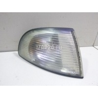 Указатель поворота правый белый VAG A4 [B5] (1994 - 2001) 8D0953050A