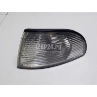Указатель поворота левый белый VAG A4 [B5] (1994 - 2001) 8D0953049A