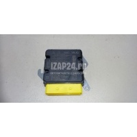 Блок управления AIR BAG VAG A3 [8V] (2013 - 2020) 5Q0959655ABZ00