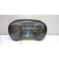 Панель приборов VAG A3 [8V] (2013 - 2020) 8V0920871
