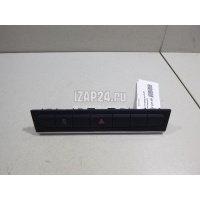 Блок кнопок VAG A3 [8PA] Sportback (2004 - 2013) 8P09271375PR