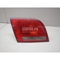 Фонарь задний внутренний левый VAG A3 [8PA] Sportback (2004 - 2013) 8P4945093B