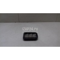 Решетка вентиляционная VAG A3 [8P1] (2003 - 2013) 6J0819465
