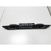 Накладка двери багажника VAG A3 [8P1] (2003 - 2013) 8P48275743FZ