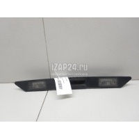 Накладка двери багажника VAG A3 [8P1] (2003 - 2013) 8P48275743FZ