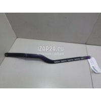 Поводок стеклоочистителя передний левый VAG A3 [8P1] (2003 - 2013) 8P1955407A