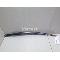 Поводок стеклоочистителя передний правый VAG A3 [8P1] (2003 - 2013) 8P1955408A