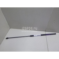 Амортизатор капота VAG A3 [8PA] Sportback (2004 - 2013) 8P0823359B