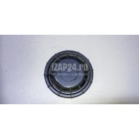 Крышка фары VAG A3 [8P1] (2003 - 2013) 8V0941607