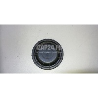 Крышка фары VAG A3 [8P1] (2003 - 2013) 8V0941607