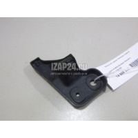 Кронштейн заднего бампера правый VAG A3 [8P1] (2003 - 2013) 8P3807330