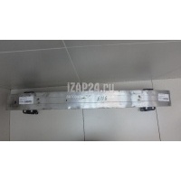 Усилитель переднего бампера VAG A3 [8P1] (2003 - 2013) 8P0807113B