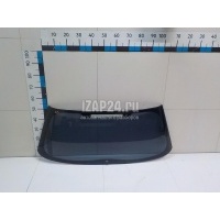 Стекло двери багажника VAG A3 (8L1) (1996 - 2003) 8L0845501C