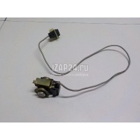Вставка замка двери прав. VAG A8 [4D] (1994 - 1998) 4A0837064E