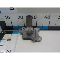 Кронштейн усилителя переднего бампера левый VAG A3 (8L1) (1996 - 2003) 8L0807133A