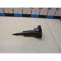 Болт крепления запасного колеса VAG A3 (8L1) (1996 - 2003) 8l0803899b