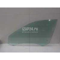 Стекло двери передней левой VAG A3 (8L1) (1996 - 2003) 8L4845201