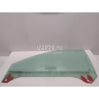 Стекло двери передней левой VAG A3 (8L1) (1996 - 2003) 8L4845201