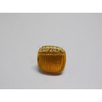Повторитель на крыло желтый VAG A3 (8L1) (1996 - 2003) 4D0949127B