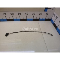 Форсунка омывателя лобового стекла VAG A3 (8L1) (1996 - 2003) 8L0955988A