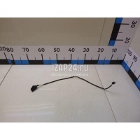 Форсунка омывателя лобового стекла VAG A3 (8L1) (1996 - 2003) 8L0955988A