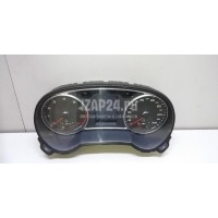 Панель приборов VAG A1 (8X) (2010 - 2018) 8X0920930