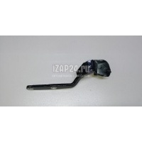 Петля двери багажника VAG A1 (8X) (2010 - 2018) 8X3827299A